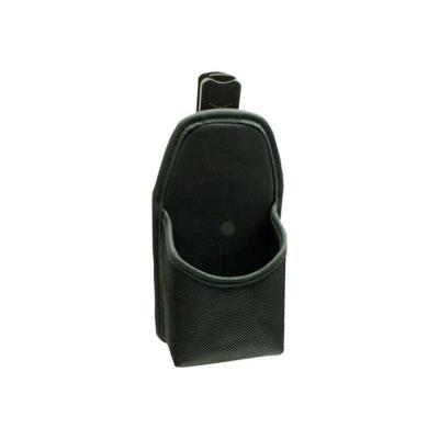 Datalogic Holster - houder scanner streepjescode
