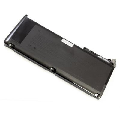 Batterie pour apple a1331 macbook 13' unibody blanc a1342 661-5585
