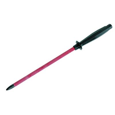 Sieger long life rubin fusil, 20 cm