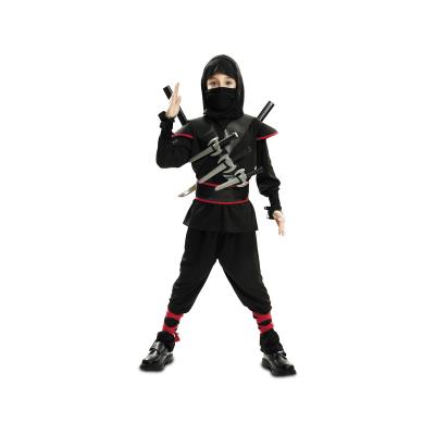 Déguisement Garçon M Ninja Killer