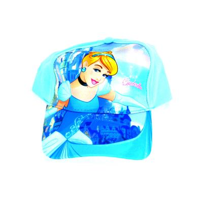 Casquette Cendrillon Hasbro