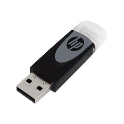 HP PostScript Upgrade Kit ROM ( paginabeschrijvingstaal )