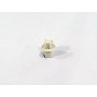 Kenwood Entraineur Gris Fp479/481/591/593/693/69