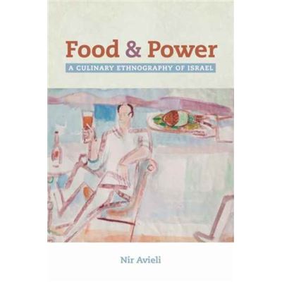 Food & Power