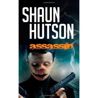 Assassin