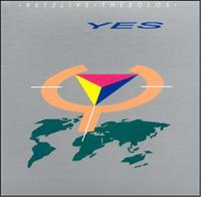 9012Live: The Solos