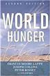World Hunger - 12 Myths - Paperback - 1998 - 1