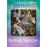 Fairy Tarot Cards: A 78-Card Deck and Guidebook_0