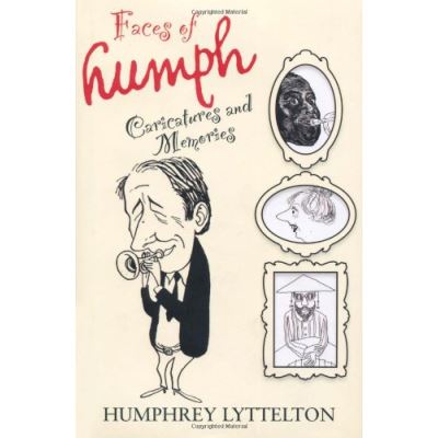 Faces of Humph