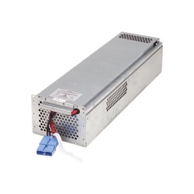 APC Replacement Battery Cartridge #27 - UPS-batterij - Loodzuur