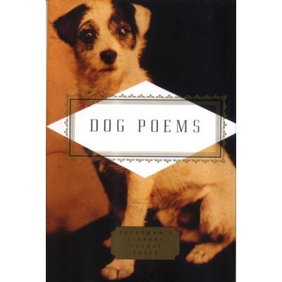 Doggerel,  Everyman's Library Pocket Poets