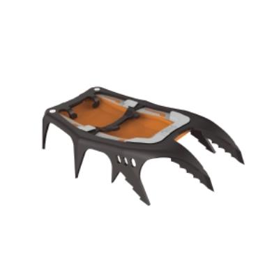 Blocs avant Sarken Petzl