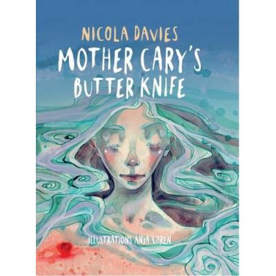 Mother Cary's Butter Knife (Shadows & Light) - [Version Originale]
