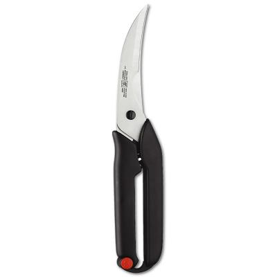 ZWILLING 42913-001 CISEAUX À VOLAILLE 25 CM