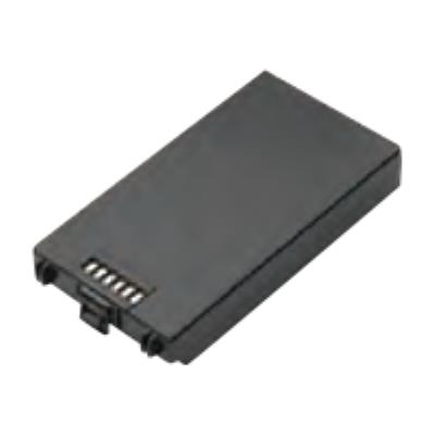 Motorola - batterie pour ordinateur de poche - Li-Ion - 2740 mAh