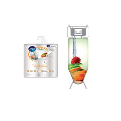 Whirlpool Housse De Repassage Fruit Decor Large Ref: 484000008532