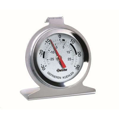 Thermomètre réfrigérateur de -30 à +30°C