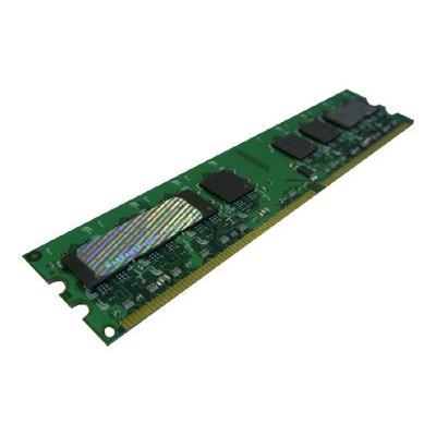 Hypertec - DDR2 - 1 Go - DIMM 240 broches