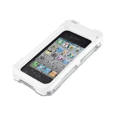 Trust Splash Proof - beschermhoes voor mobiele telefoon