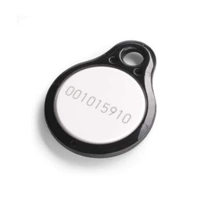 Reiner sct timecard (2749600-376)