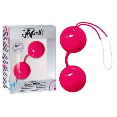 Joy Division Boules De Geisha Joyballs