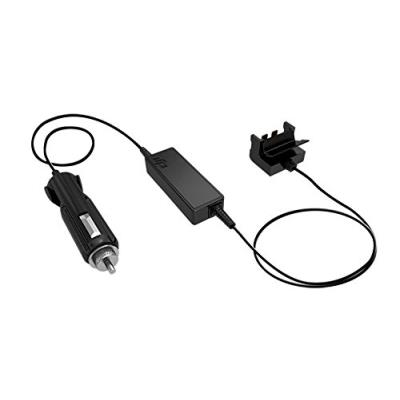 DJI Kit chargeur allume-cigare (Pièce n° 8, pour Phantom 2 Series)