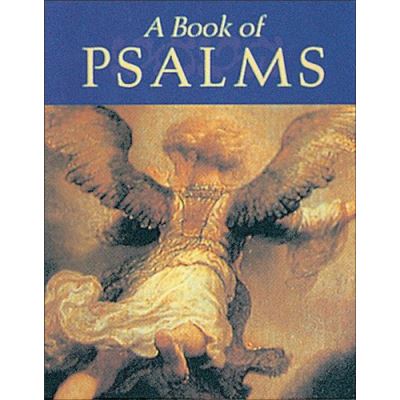 Book of Psalms (Tiny Tomes)