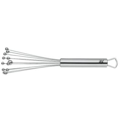 Wmf Fouet Wmf Eclair Mini 21 Cm