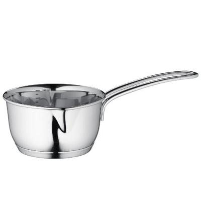 KUCHENPROFI 26K70000 SAUCIÈRE À INDUCTION DIAMÈTRE: 10 CM