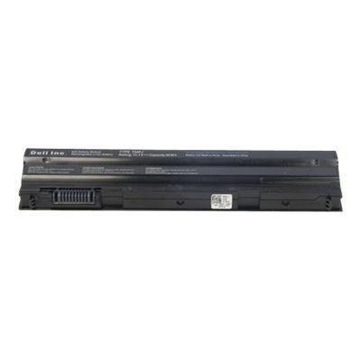 Dell - batterie de portable - 60 Wh