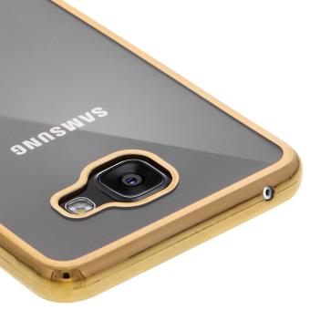 coque samsung a5 2016 gold coque samsung a5 2016 gold