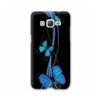 coque samsung j5 2016 papillon coque samsung j5 2016 papillon