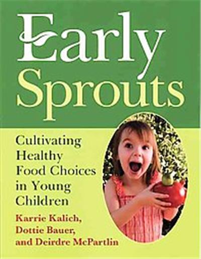 Early Sprouts
