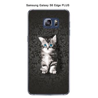 coque galaxy s6 chaton coque galaxy s6 chaton