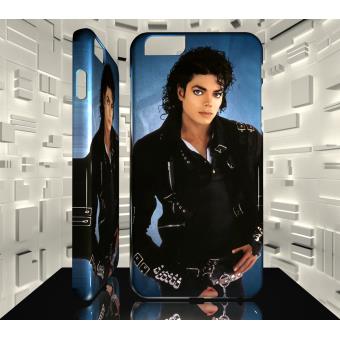 coque iphone 5 michael jackson coque iphone 5 michael jackson