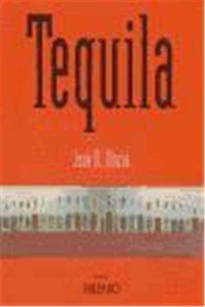Tequila