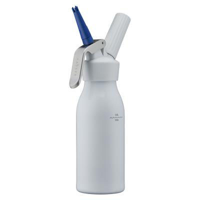Kayser - Siphon Chantilly 1/2L Blanc Reference 4855