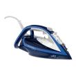 Calor TurboPro Anti-Calc FV5630C0 - fer à vapeur - semelle : Durilium AirGlide Autoclean
