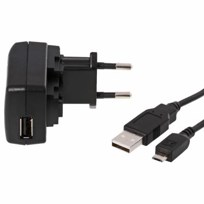 Led lenser 0389 chargeur batterie lampe seo zweibrüder
