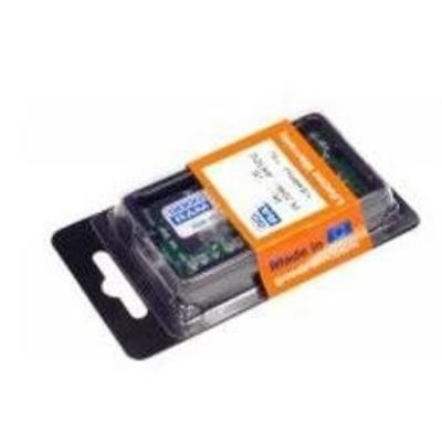 Goodram 4gb ddr3 pc3-12800 (gr1600s364l11s 4g)