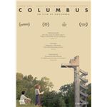 Columbus 2017 DVD DVD Achat prix fnac