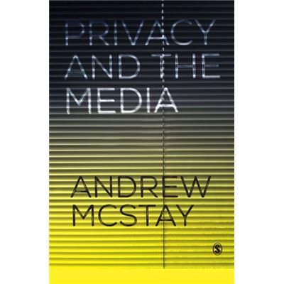 Privacy & The Media
