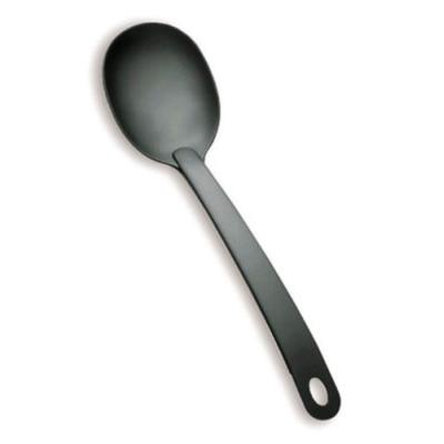 Lacor - 98807 - Cuillère Nylon