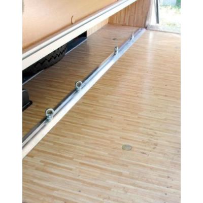 Fiamma garage 23277 campingbedarf