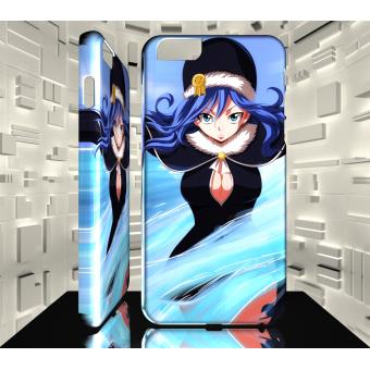 coque fairy tail iphone 7 coque fairy tail iphone 7