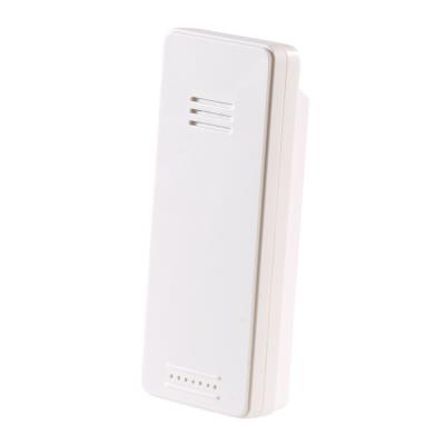 Capteur extérieur sans fil pour stations météos Infactory