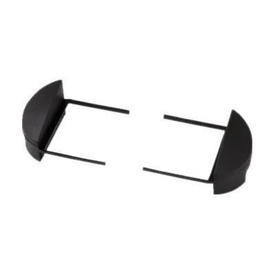 Hama Car Radio Support - stereo-installatieset auto