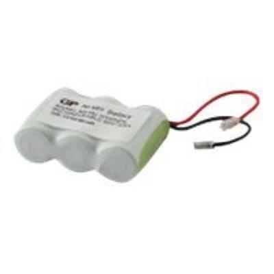 GP T279 - telefoonbatterij - NiMH