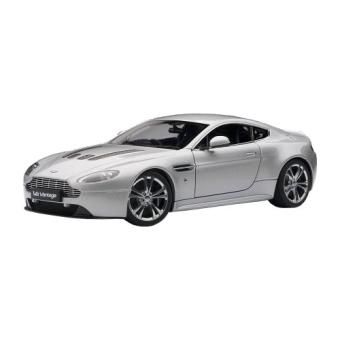 aston martin miniature