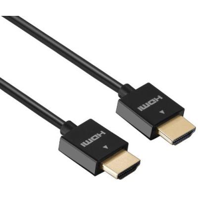 Purelink Hdg-Hc01-010 Câble 1 M Noir